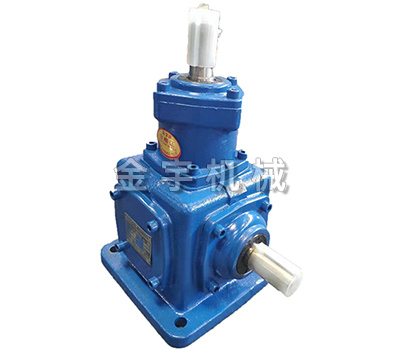 轉(zhuan)向箱配件有(you)那些