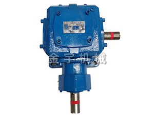 轉向(xiang)箱使用注意事項(xiang)