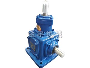 轉向箱(xiang)作用分(fèn)享