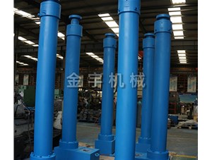 電(diàn)動推杆(gǎn)日常維(wéi)護怎麽(me)做