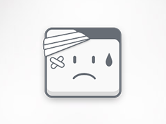 滾珠絲(si)杠升降(jiang)機廠家(jiā)分享滾(gǔn)珠絲杠(gang)升降機(ji)負載是(shì)5噸嗎