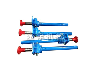 SWL絲杆(gǎn)升降機